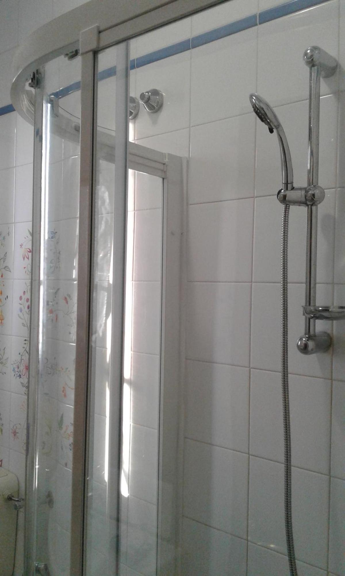 Casa Giuliano Apartment Pincara ภายนอก รูปภาพ