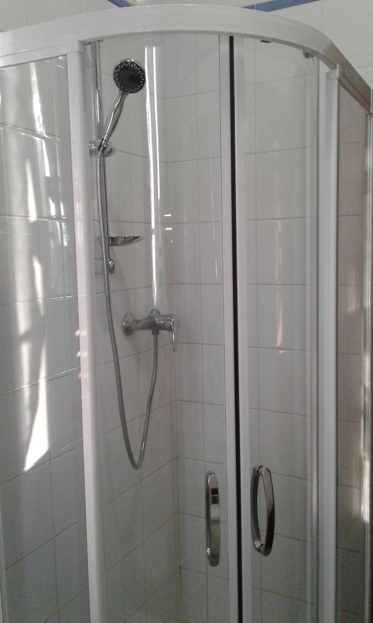 Casa Giuliano Apartment Pincara ภายนอก รูปภาพ